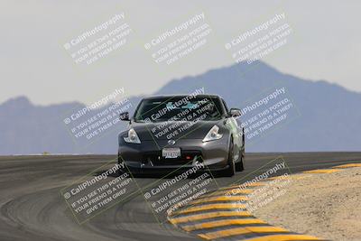 media/Mar-19-2023-Speed Ventures (Sun) [[20cf5f9ff9]]/4-Black Group/Session 3 (Turn 12)/